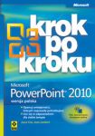 PowerPoint 2010 krok po kroku