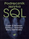 Podręcznik języka SQL