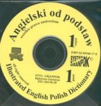 Angielski od podstaw cz. 1 CD