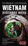 Wietnam podziemna wojna