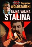 Tajna wojna Stalina