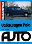 Volkswagen Polo od 1994