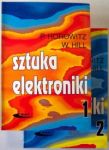 Sztuka elektroniki cz.1/2