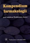 Kompendium farmakologii