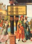 Romeo i Julia