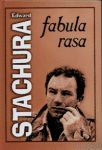 Fabula rasa