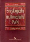 Encyklopedia multimedialna PWN