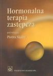 Hormonalna terapia zastępcza