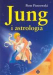 Jung i astrologia