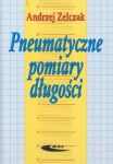 Pneumatyczne pomiary długości