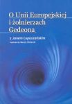 O Unii Europejskiej i żołnierzach Gedeona