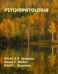 Psychopatologia