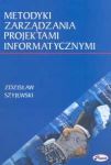 Metodyki zarządzania projektami informatycznymi