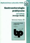 Gastroenterologia praktyczna t.33