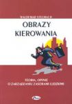 Obrazy kierowania