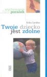 Twoje dziecko jest zdolne