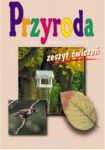 Przyroda 4 Zeszyt ćwiczeń Część I