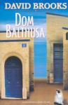 Dom Balthusa