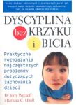 Dyscyplina bez krzyku i bicia