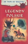 Legendy Polskie