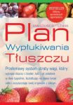 Plan wypłukiwania tłuszczu