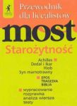 Most Przewodnik Starożytność