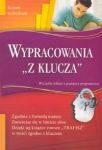 Wypracowania \z klucza\