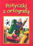 Potyczki z ortografią