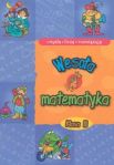 Wesoła matematyka kl.3