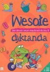 Wesołe dyktanda kl.3