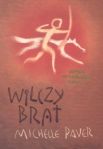 Wilczy brat /WAB/