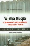 Wielka Hucpa