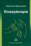 Kinezyterapia