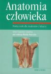 Anatomia człowieka