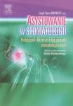 Asystowanie w stomatologii