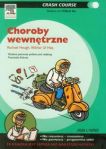 Choroby wewnętrzne