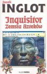 Inquisitor Zemsta Azteków