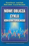 Nowe oblicza cyklu koniunkturalnego