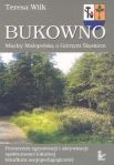 Bukowno. MiÄdzy MaĹopolskÄ a GĂłrnym ĹlÄskiem