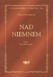 Nad Niemnem