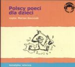 Polscy poeci dla dzieci