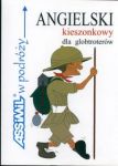 Język angielski dla globtroterów w podrózy