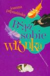 ByĹa sobie Wronka