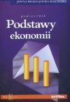 Podstawy ekonomii Podręcznik