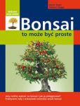 Bonsai - to może być proste