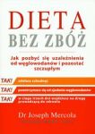 Dieta bez zbóż