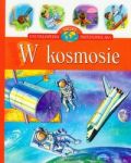 W kosmosie