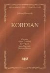 Kordian