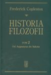 Historia filozofii t. 2