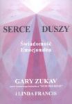 Serce duszy Świadomość emocjonalna